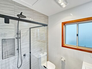 Apartment Welt Features 22