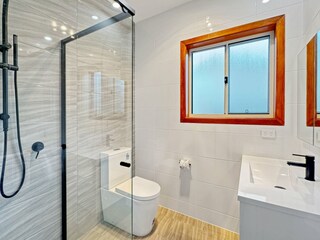 Appartement Welt Équipement 27