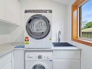 Appartement Welt Équipement 24