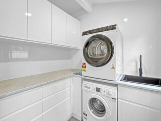 Apartment Welt Ausstattung 21