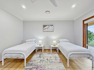 Apartment Welt Features 26