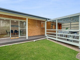 Appartement Welt Enregistrement extérieur 2