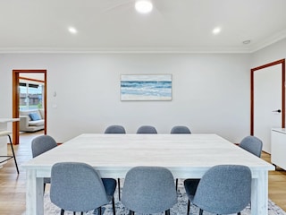 Apartment Welt Ausstattung 22