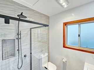 Apartment Welt Ausstattung 4