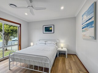 Apartment Welt Features 11