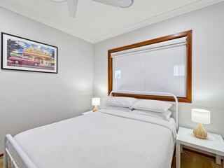 Apartment Welt Features 12