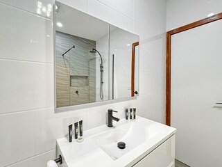 Apartment Welt Features 14