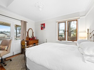 Apartamento Welt Características 1