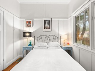 Apartment Welt Features 10