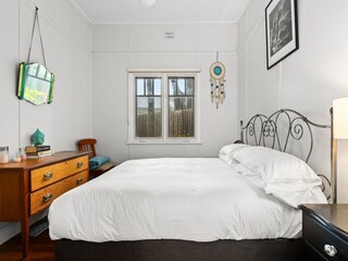 Apartamento Welt Características 11