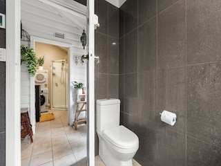 Apartamento Welt Características 12