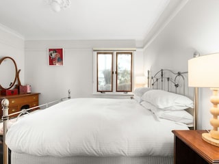 Apartment Welt Ausstattung 7