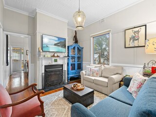 Apartment Welt Features 15