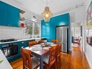 Apartment Welt Features 17