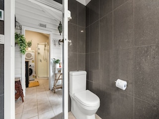 Apartment Welt Features 18