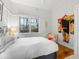 Apartamento Welt Características 19