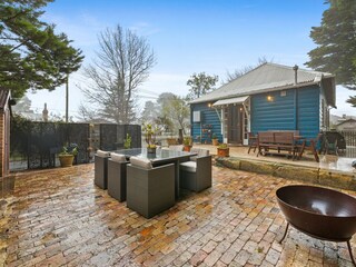 Appartement Welt Enregistrement extérieur 3