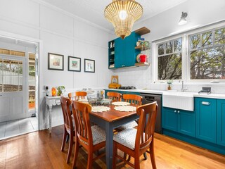 Apartment Welt Features 8