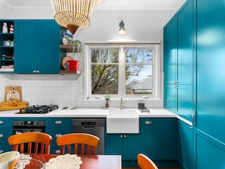 Apartment Welt Ausstattung 8
