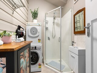 Apartment Welt Ausstattung 9