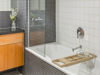 Apartment Melbourne Features 14