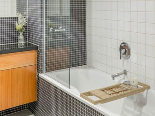 Apartment Melbourne Ausstattung 14