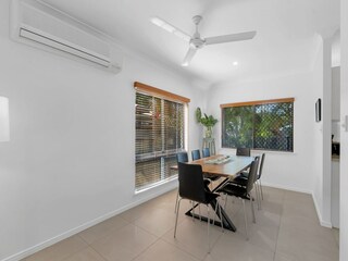 Appartamento Trinity Beach Caratteristiche 22