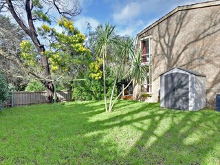 Appartement Welt Enregistrement extérieur 1