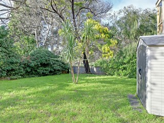 Appartement Welt Équipement 7