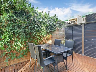 Appartement Welt Enregistrement extérieur 3