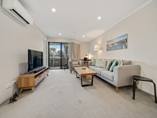 Appartement Welt Équipement 10