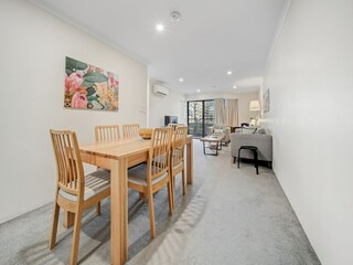 Appartement Welt Équipement 13