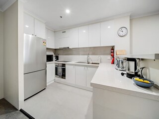 Apartment Welt Features 10