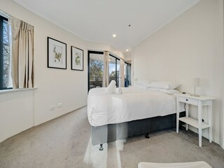 Appartement Welt Équipement 15