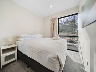 Appartement Welt Équipement 16