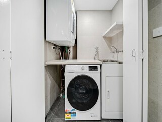 Appartement Welt Équipement 20