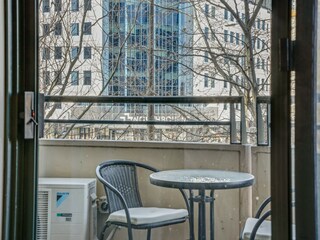 Appartement Welt Enregistrement extérieur 4