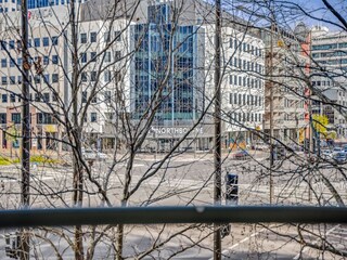 Appartement Welt Enregistrement extérieur 5