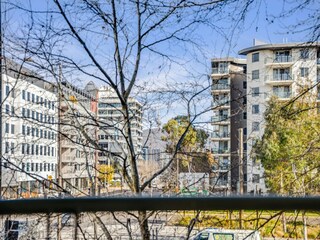 Appartement Welt Enregistrement extérieur 6