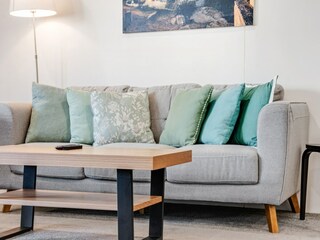 Apartment Welt Features 7