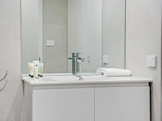 Apartment Welt Features 23