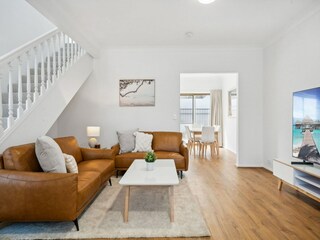 Appartement Welt Équipement 3