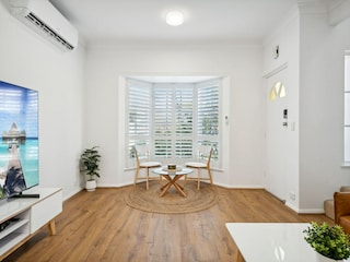 Apartment Welt Features 5