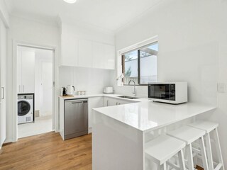 Appartement Welt Équipement 10