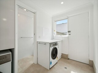 Appartement Welt Équipement 15