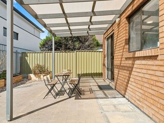 Appartement Welt Enregistrement extérieur 2