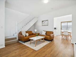 Apartment Welt Features 12
