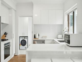Apartment Welt Features 13