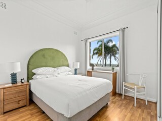 Apartamento Sydney Características 8