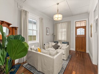 Apartment Welt Ausstattung 14